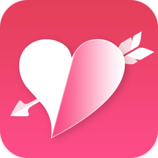 密恋-超真实火爆的社交App