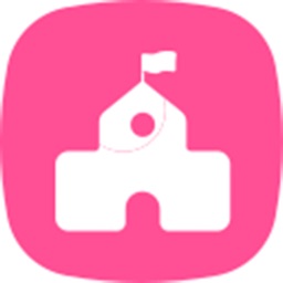 辽石化校园百事通