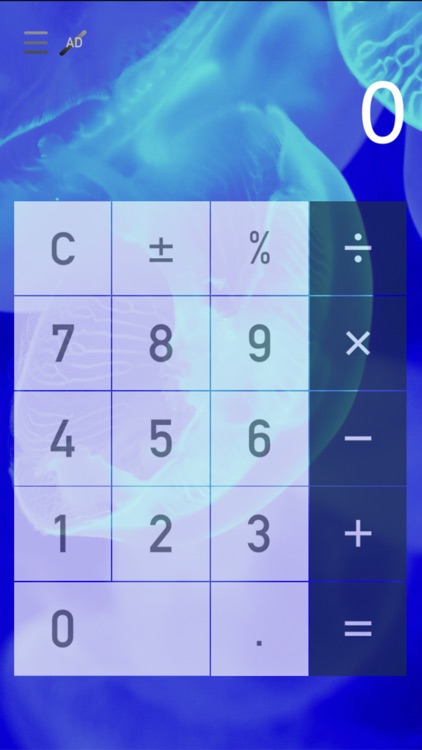 Calculator screenshot-5