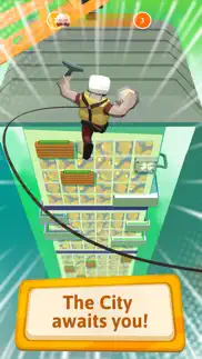mr. wiper 3d - puzzle game iphone screenshot 3