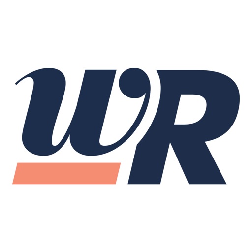 Women's Running
