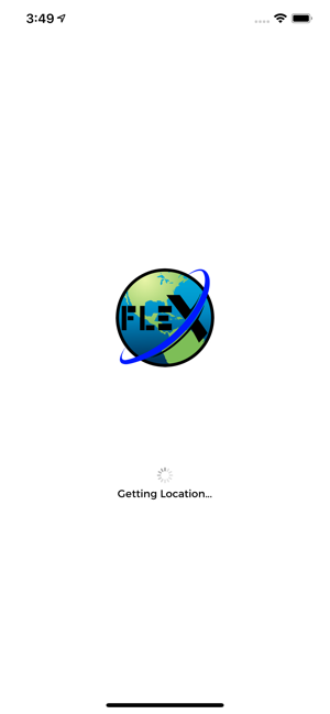 FLEX TEAM(圖1)-速報App