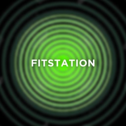 Fitstation