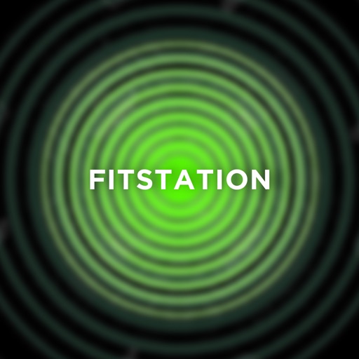 Fitstation