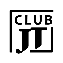 Club Jt Qrリーダー をapp Storeで