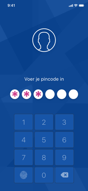 MijnQuarijn(圖2)-速報App