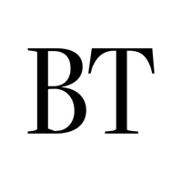 The Business Times for iPhone apk