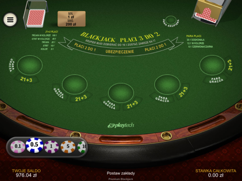 Total Casino Gry Online Slots screenshot 3