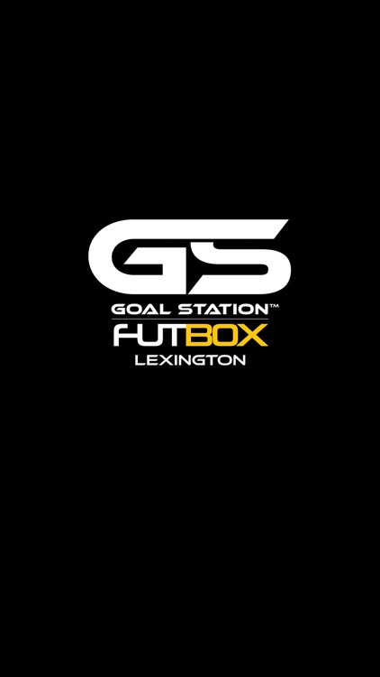 GS Futbox - Lexington