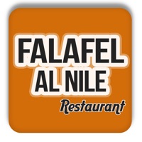 Falafel Al Nile Restaurant pour PC