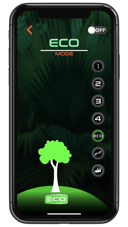 Thunder screenshot-4