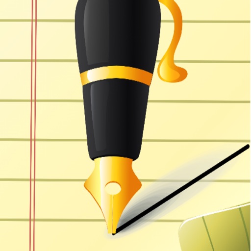 Smart Note PRO