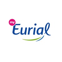MyEurial pour PC