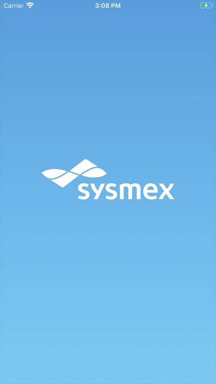 Sysmex Asia Pacific