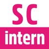 SC Intern