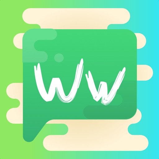 WWChat multiple Whatsapp Web
