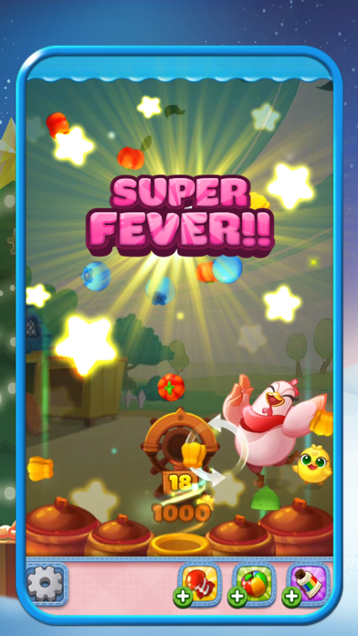 CoCo Pop! Pop! screenshot 2