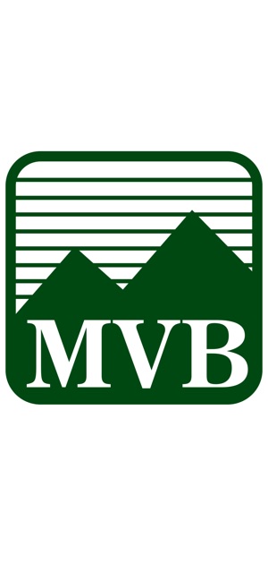 MVB Business Mobile(圖1)-速報App