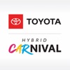 Hybrid CARnival