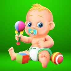 Activities of Baby Games by LivelyMind.com