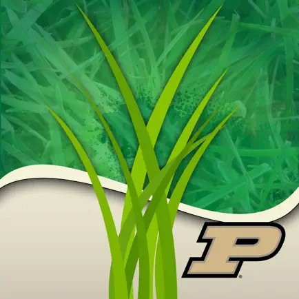 Purdue Turf Doctor Читы