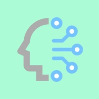 Mind Tracer pour PC