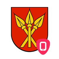 Vráble pour PC