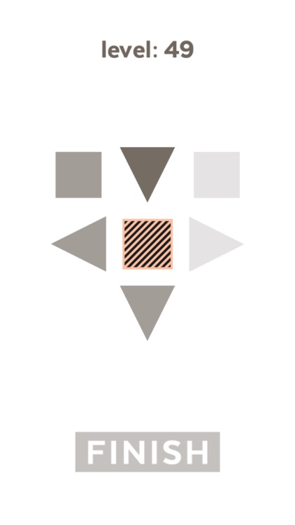 Remembrains screenshot-6