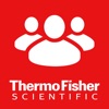 2020 Fisher Scientific ESC