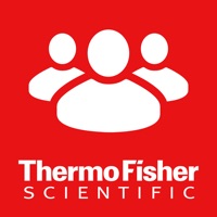 2020 Fisher Scientific ESC pour PC