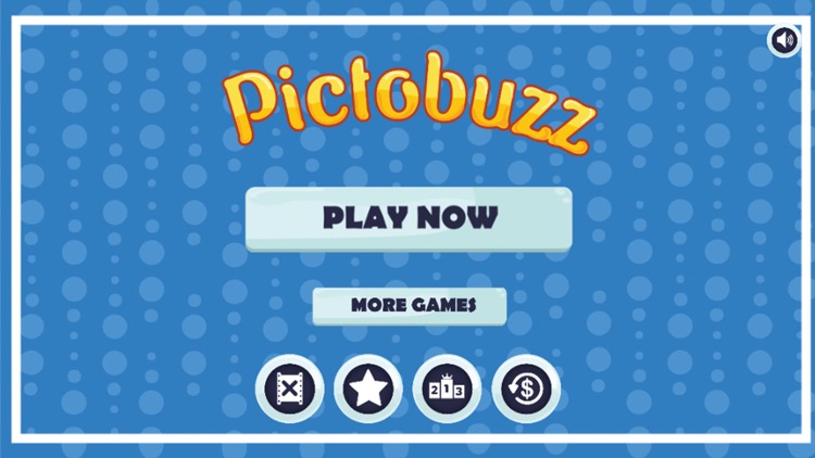 Pictobuzz