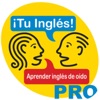 Tu Inglés Pro
