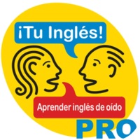 Tu Inglés Pro pour PC