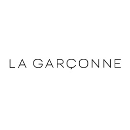 La Garçonne Shop