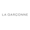 Founded in 2005, La Garçonne is an online fashion retailer specializing in the elegantly understated