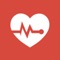 Heart Pal is an application that helps user to manage heart condition and needs to be used with our handheld ECG monitor