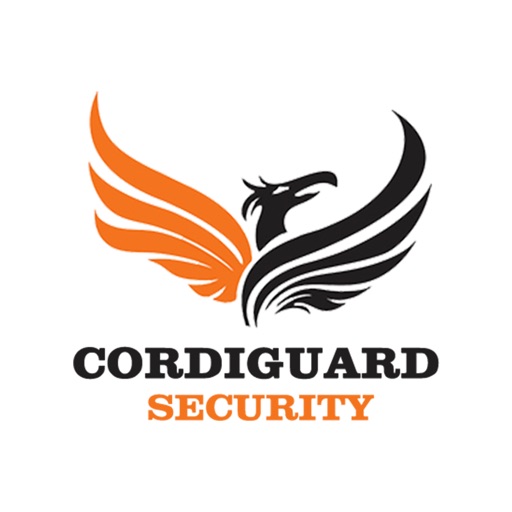 CordiGuard Security