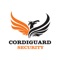 CordiGuard Security is a user-friendly app delivering on key features to ensure your Personal and Family Security, all through the use of your Mobile Smart Phone