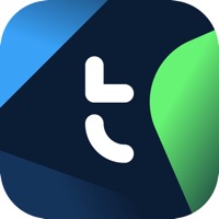 Tayo pour PC