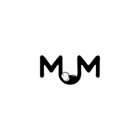 MUM - Shopping App pour PC