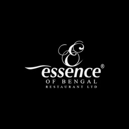 EssenceOfBengal