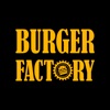 Burger Factory Restaurant