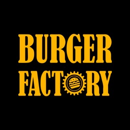 Burger Factory Restaurant