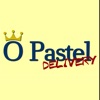 O Pastel Delivery