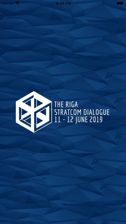 StratCom  NATO Strategic Communications Centre of Excellence Riga