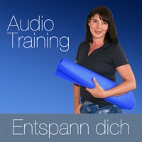 Entspann dich App pour PC