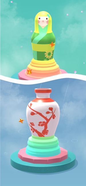 Pottery 3D：Let's Create!(圖4)-速報App