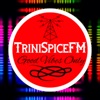 TriniSpiceFM