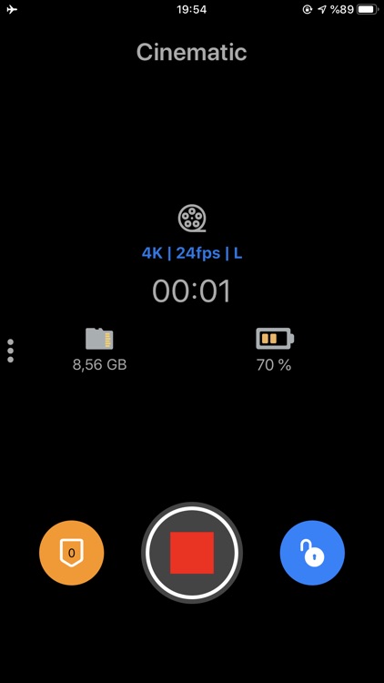 EasyBlack 8 screenshot-4