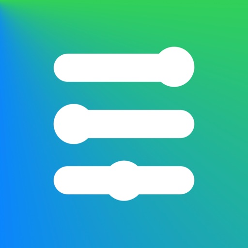 SweetUI View Creator iOS App